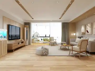 Home Window Repair Guide: Fix Like a Pro